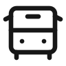 Travel & Transport