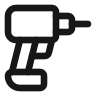 Trade / Tools