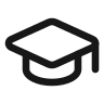 Education & Training