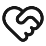 Charity / Hospice