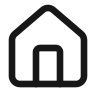 Property & Rentals