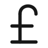 Financial Services